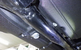 HARLEY FXLRST1920 2025