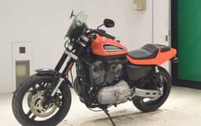 HARLEY XR1200 2010