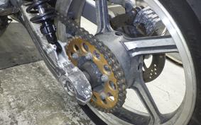 KAWASAKI ZEPHYR 400 Gen.2 1994 ZR400C