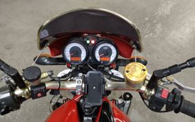 DUCATI  DUCATI  MONSTAR S4R M405AA