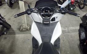 HONDA PCX125 JF81
