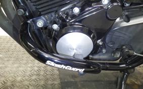 HONDA CB400 SUPER BOLDOR VTEC 2006 NC39