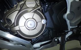 HONDA CRF1100L AFRICA TWIN DCT 2026 SD15
