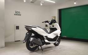 HONDA PCX125 2024 JK05
