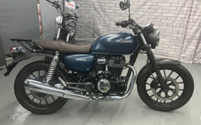 HONDA GB350 2021 NC59