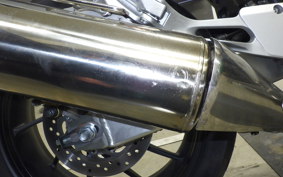 HONDA CB400 SUPER BOLDOR A 2015 NC42