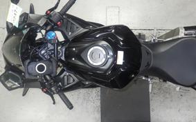HONDA CBR250RR A MC51
