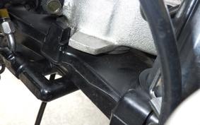 SUZUKI GSX-R1100 1989 GV73A
