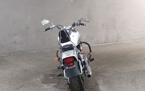 YAMAHA DRAGSTAR400 VH01J
