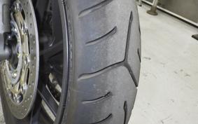 HONDA CB1300SB SUPER BOLDOR SP 2025 SC54