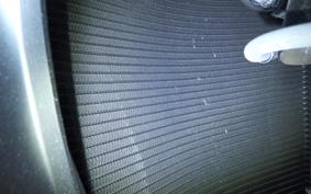 HONDA CBR1000RR RSP 2025