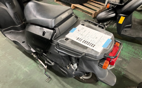 YAMAHA  GEAR BX50 UA07J