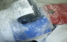 YAMAHA YZ125 2023 CE36C