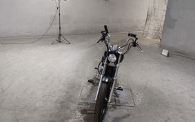 YAMAHA VIRAGO 250 3DM