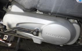 HONDA TODAY 2 AF67
