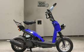 HONDA BITE AF59