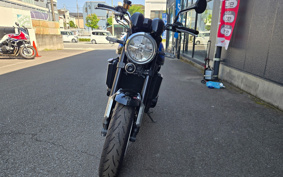 KAWASAKI Z900RS 2024 8BL