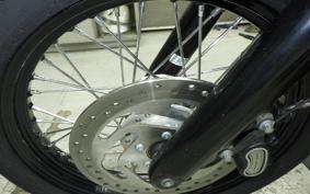 HARLEY FXBB1750 2019