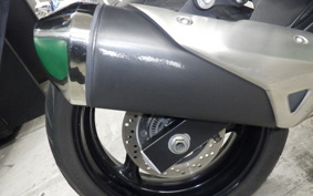 SUZUKI GSR750 A 2013 GR7NA