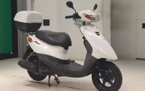 YAMAHA JOG DX-2 2016 SA56J