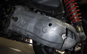 YAMAHA CYGNUS 125 XSR 2 SE44J