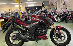 HONDA  HORNET 2.0 MC56