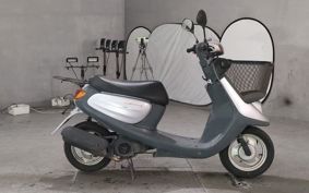 YAMAHA JOG POCHE SA08J