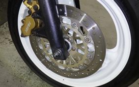 HONDA HORNET 250 MC31