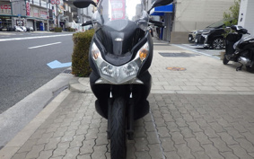 HONDA PCX125 JF28