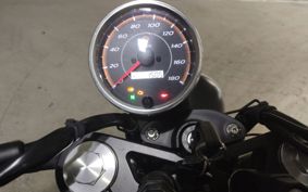 HARLEY  HARLEY X350 W3C