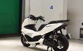 HONDA PCX 125