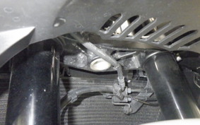 HONDA CBR1000RR ABS 2012 SC59