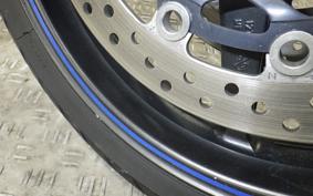 HONDA CB1300SB SUPER BOLDOR A 2008 SC54