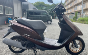 HONDA DIO AF68