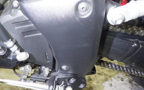 SUZUKI DL1000 ( V-Strom 1000 ) A 2016 VU51A