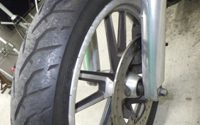 HARLEY FXDL 1580 2006