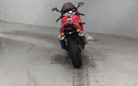 HONDA VTR1000F SC36