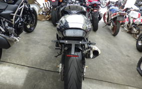 KAWASAKI ZX 1200 NINJA R 2002 ZXT20B