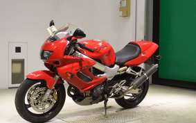 HONDA VTR1000F 1997 SC36