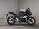 Фото Yamaha YZF-R25 с японского аукциона