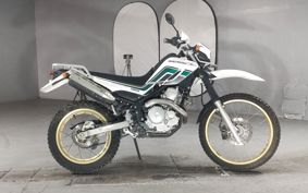YAMAHA SEROW 250 DG17J