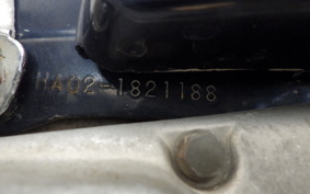 HONDA C90 SUPER CUB E 2022 HA02