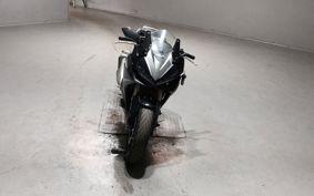 HONDA CBR400R 2023 NC56