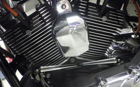 HARLEY FLTRU 1690 2013