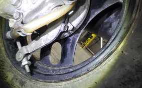 HONDA DIO Gen.6 2026 AF68