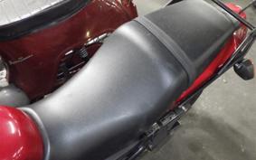 HONDA VTR 250 Gen. 2 MC33