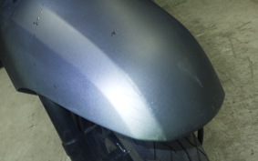 HONDA TACT Basket 2017 AF79