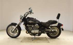 HONDA MAGNA 250 MC29