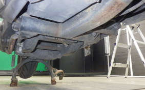 SUZUKI ADDRESS V125 S 2021 CF4MA