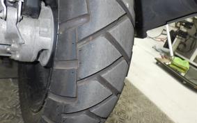 HONDA ADV160 2016 KF54